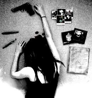 emo.jpg