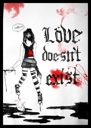 myspace-emo-comments-1.jpg
