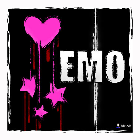 emo 1.jpg