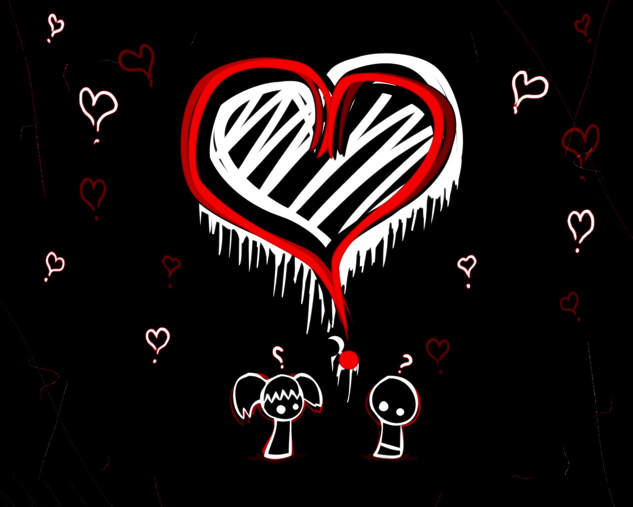emo 3.jpg