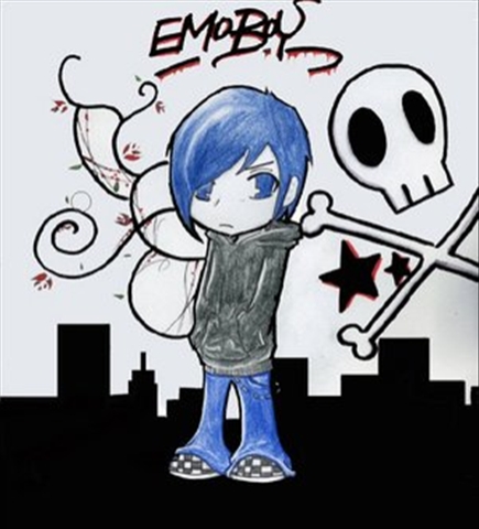 emo 5.jpg