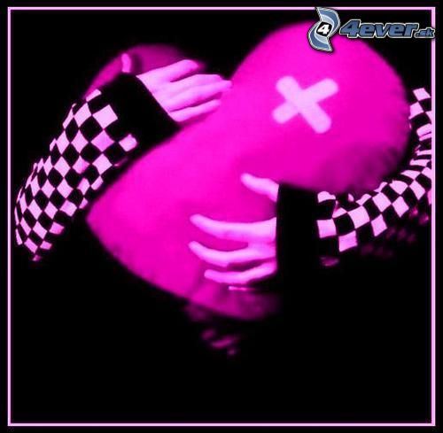 emo srdce.jpg