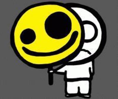 emo_110.jpg