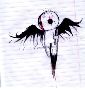Emo_angel_by_KarmeliaDark.jpg