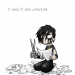 Emo_cutting_by_EmptyShadow.png
